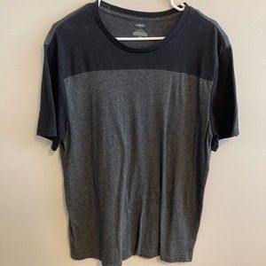 Nordstrom Men’s basic Tee